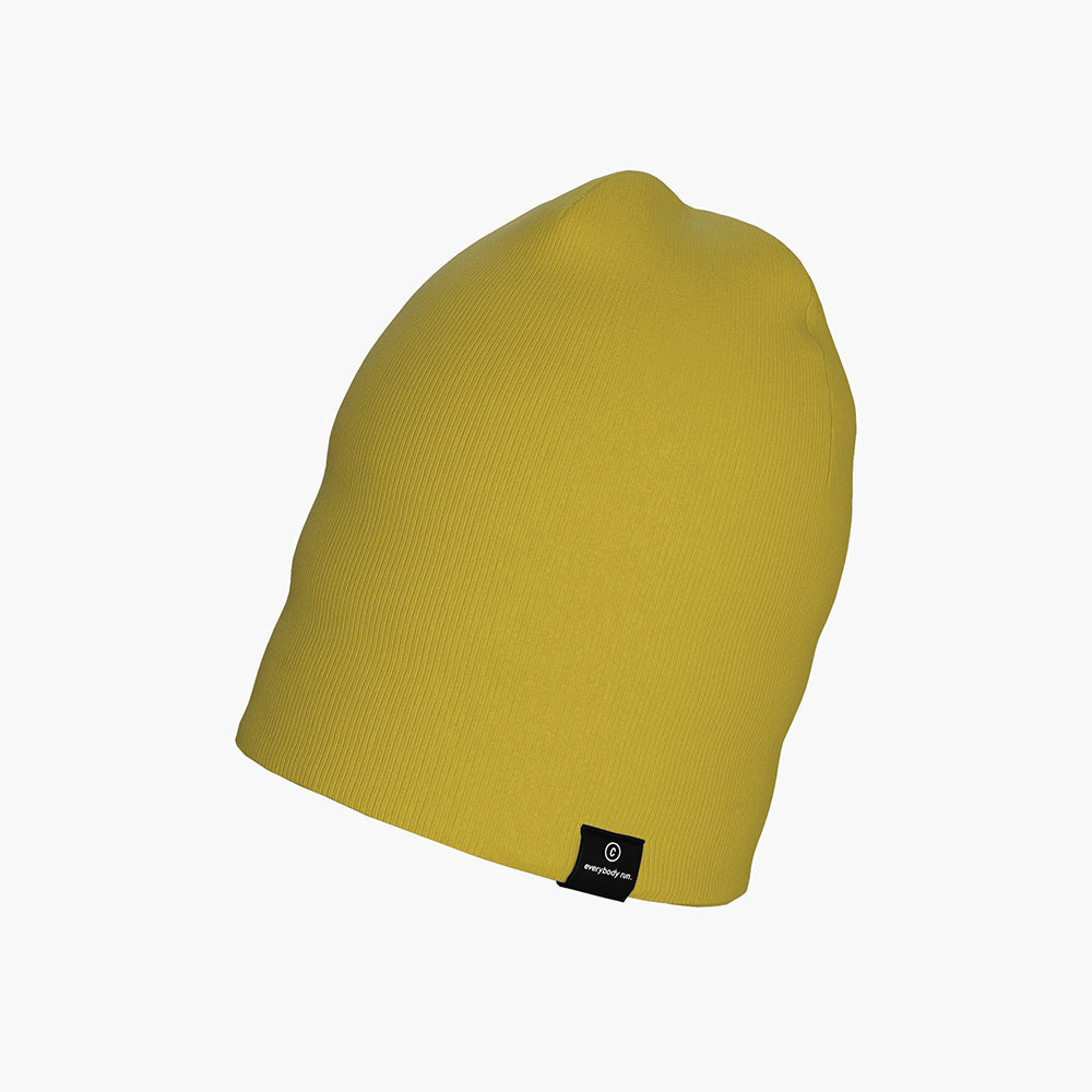 ciele-cr3beanie-sogl-m-tze-einheitsgr-e-recycelt image 5