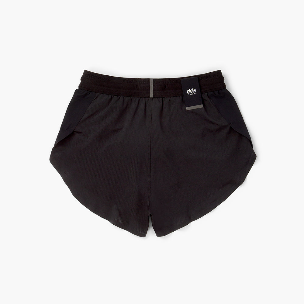 ciele-w-icnshort-3-shadowcast-laufshorts-damen image 6