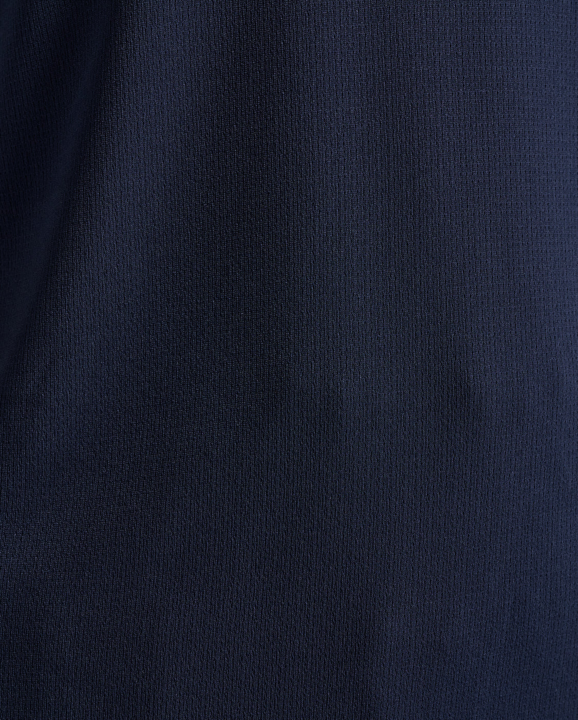 2xu-motion-aspire-tee-laufshirt-damen-midnight-kurzarm image 7