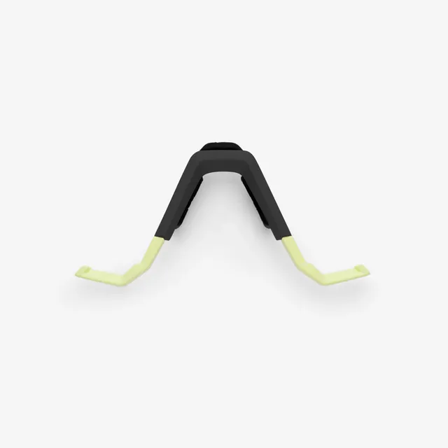 100-speedcraft-s3-nasensteg-ersatz-soft-tact-glow-regular image 1
