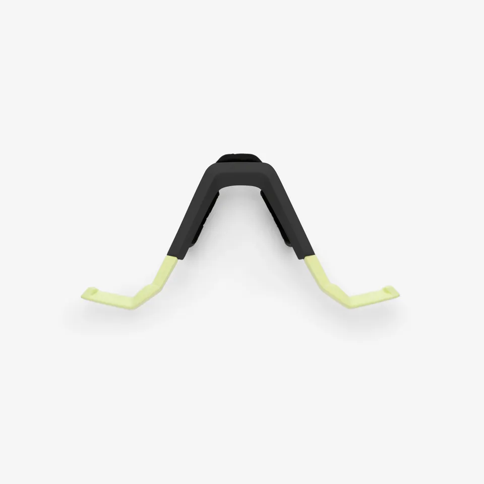100-speedcraft-s3-nasensteg-ersatz-soft-tact-glow-regular image 1