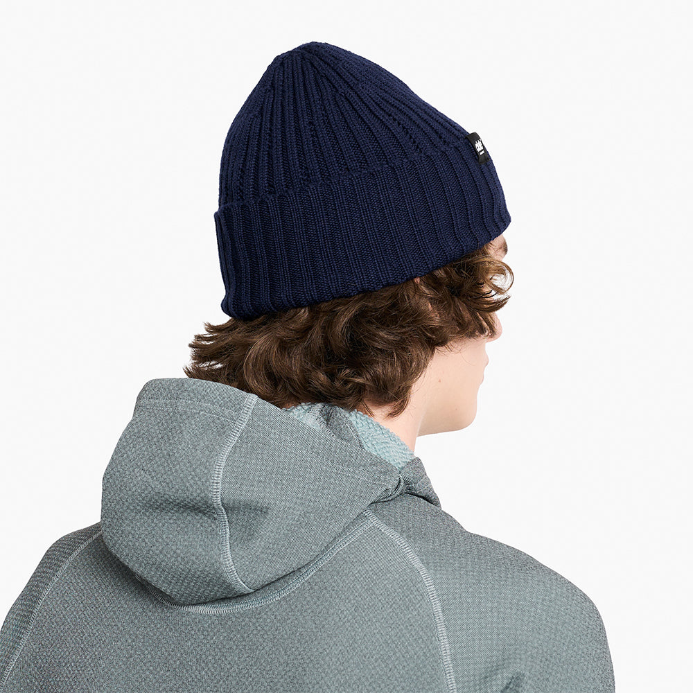 ciele-vntbeanie-2-deep-space-merino-beanie-unisex image 3