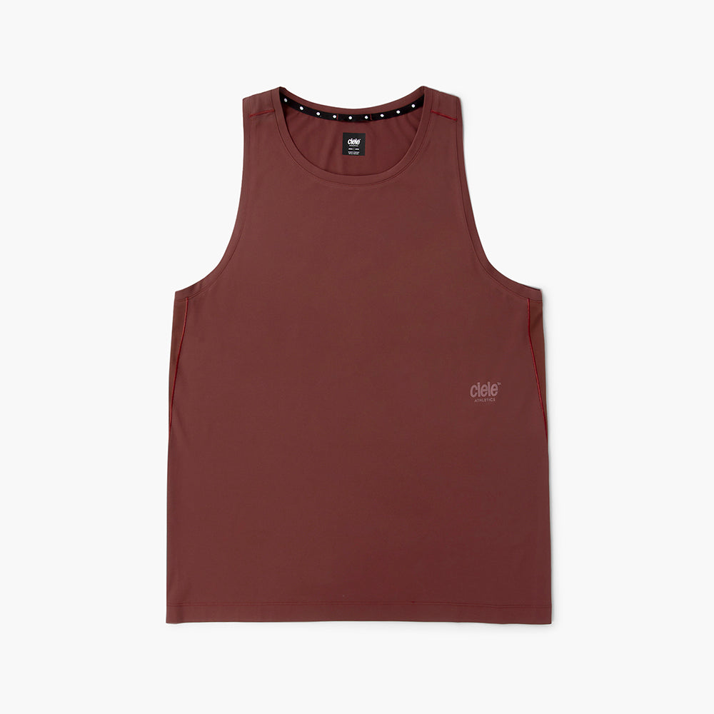 ciele-dlysinglet-herren-singlet-andorra-grau-mesh image 1