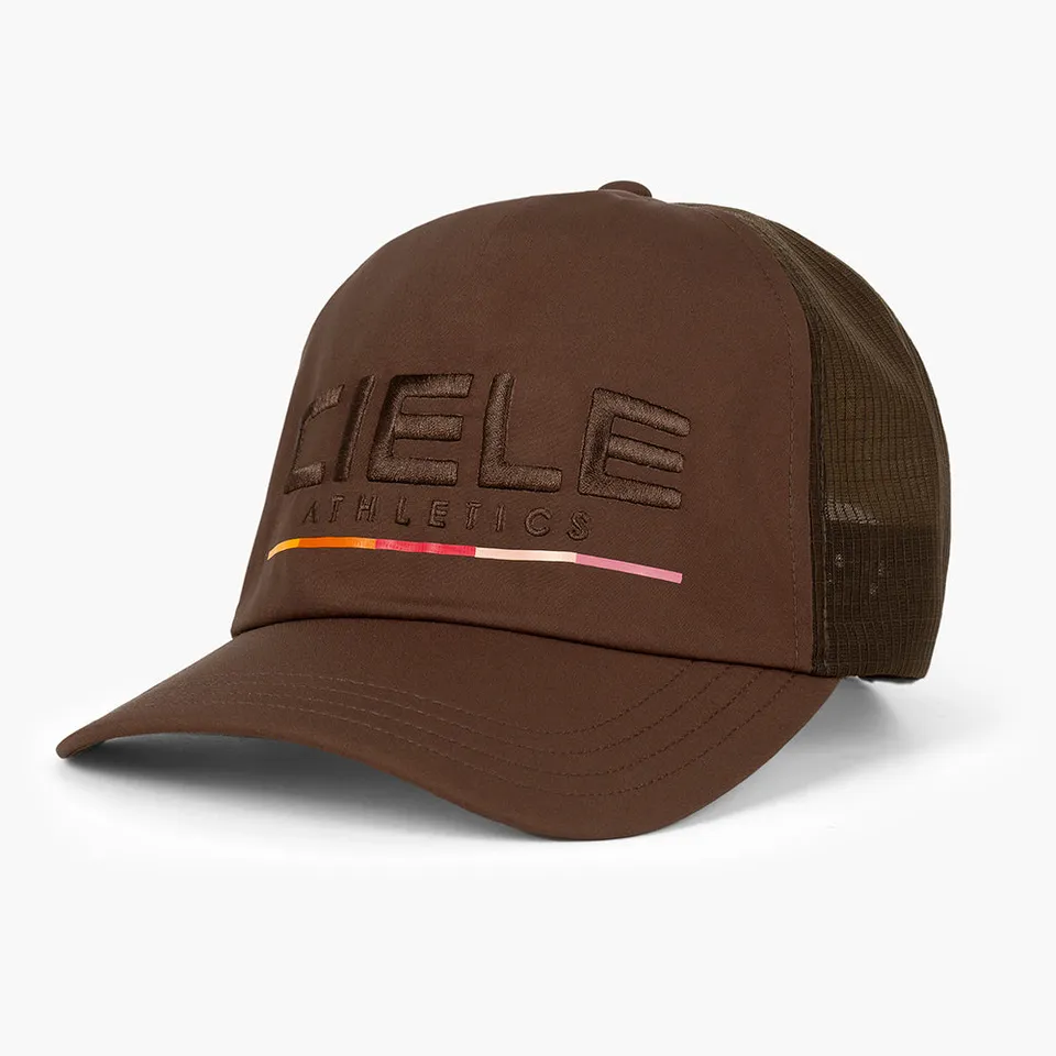 ciele-trlcap-sc-comp-throttle-oak-cap-braun-l-xl image 1