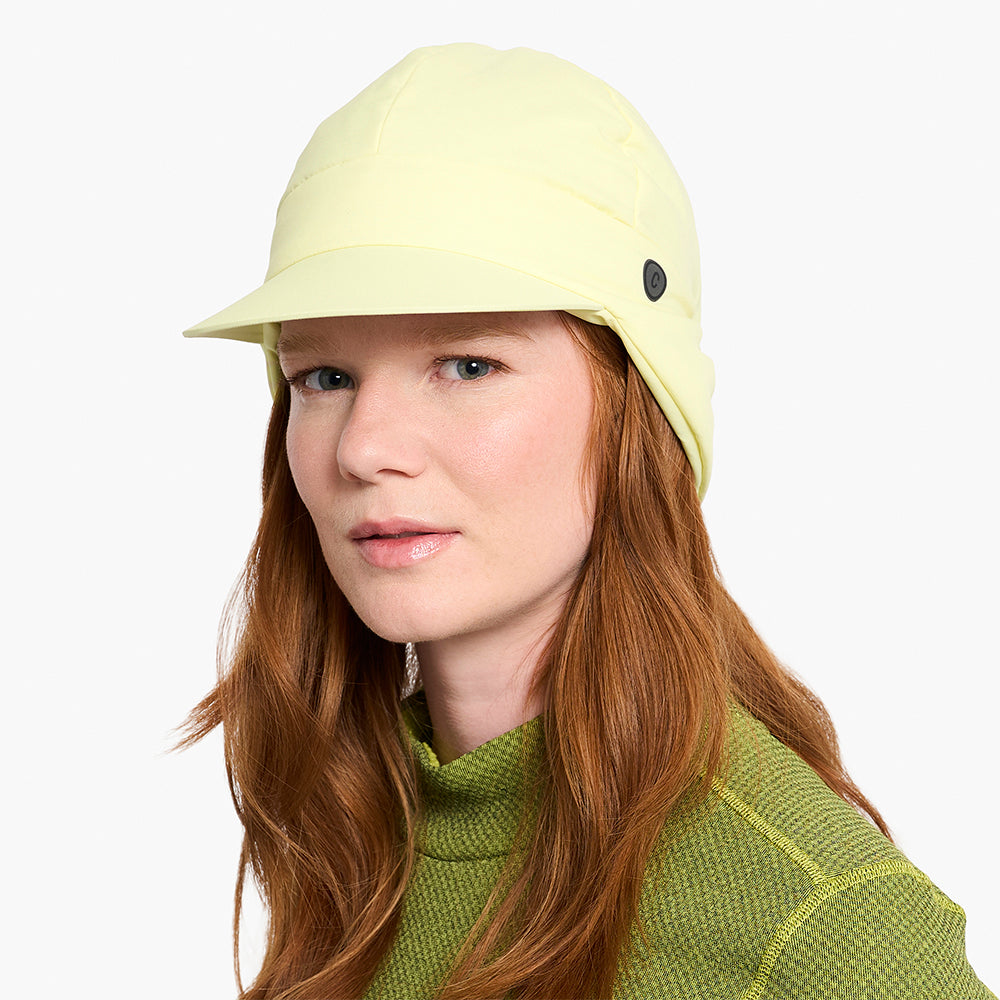 ciele-hothcap-glade-cap-winter-s-m-isoliert-wolle image 3