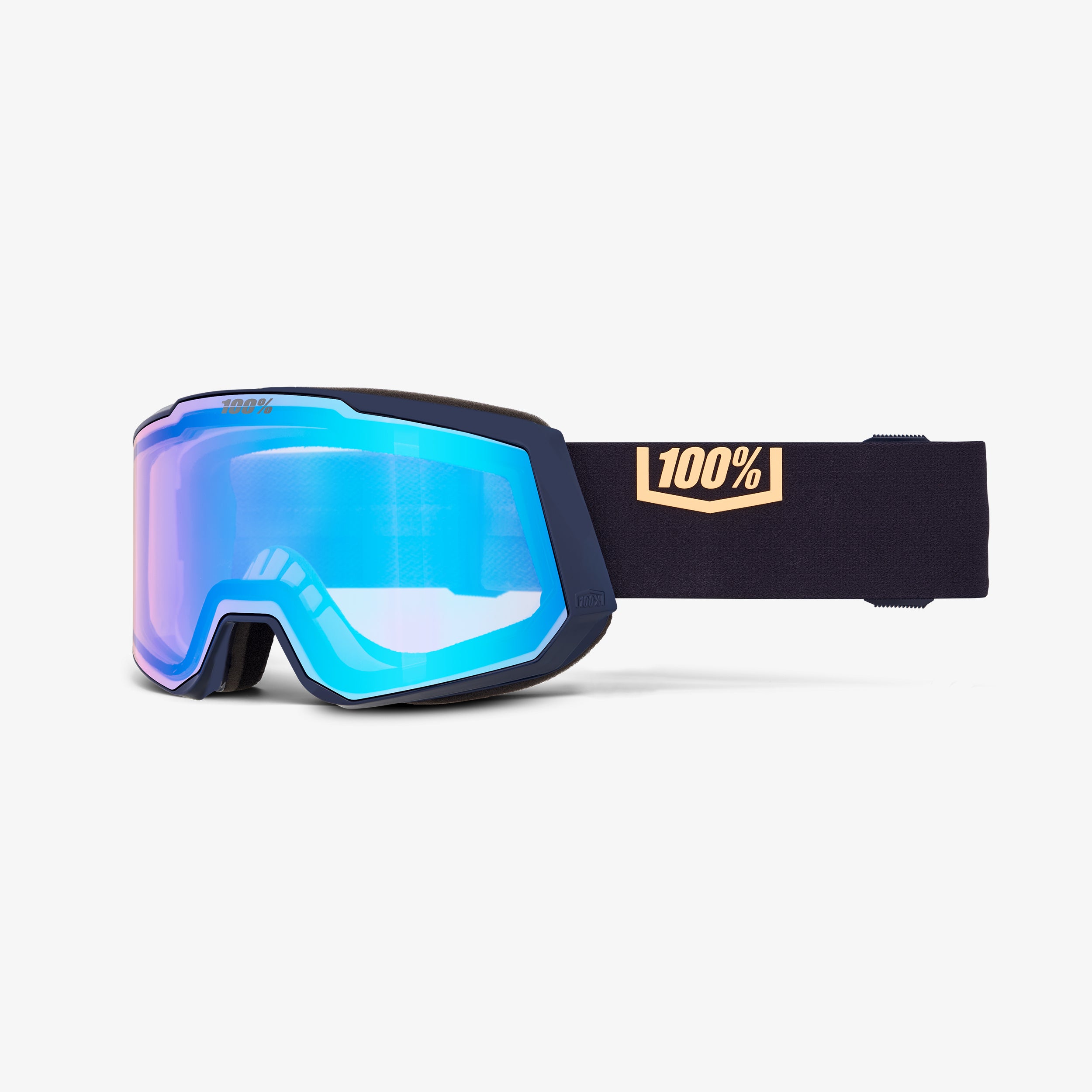 100-snowcraft-xl-hiper-skibrille-night-show-2-gl-ser image 2