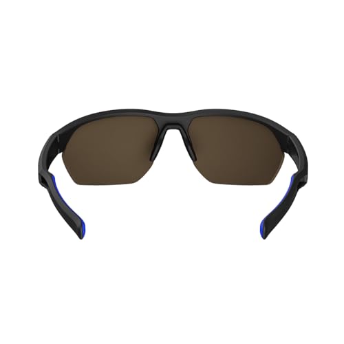 boll-victus-black-matte-volt-offshore-sonnenbrille-m-polarisiert image 7