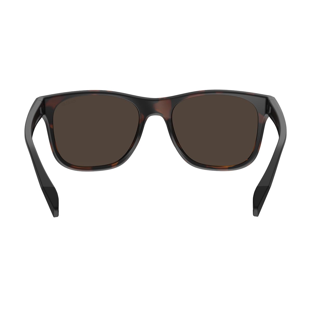 boll-esteem-sonnenbrille-tortoise-grau-schwarz image 4