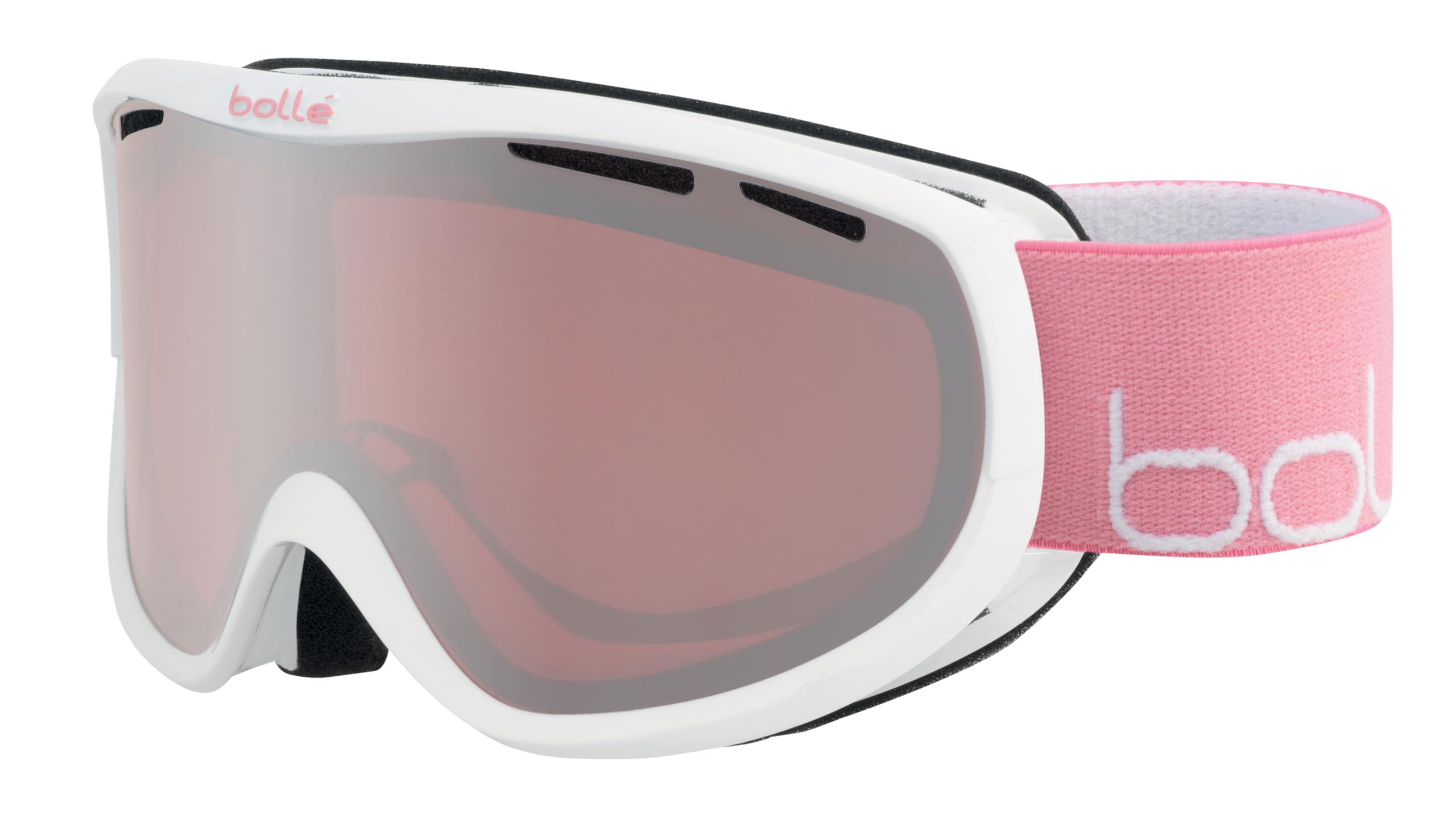 boll-sierra-skibrille-lila-black-chrome-cat-3-bel-ftet image 7