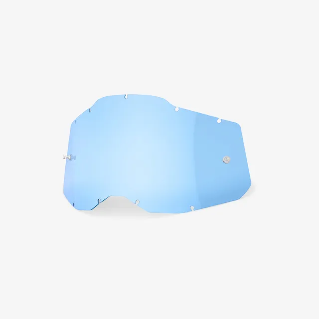 100-accuri-2-ersatzlinse-standard-sheet-blue-motobrille image 1