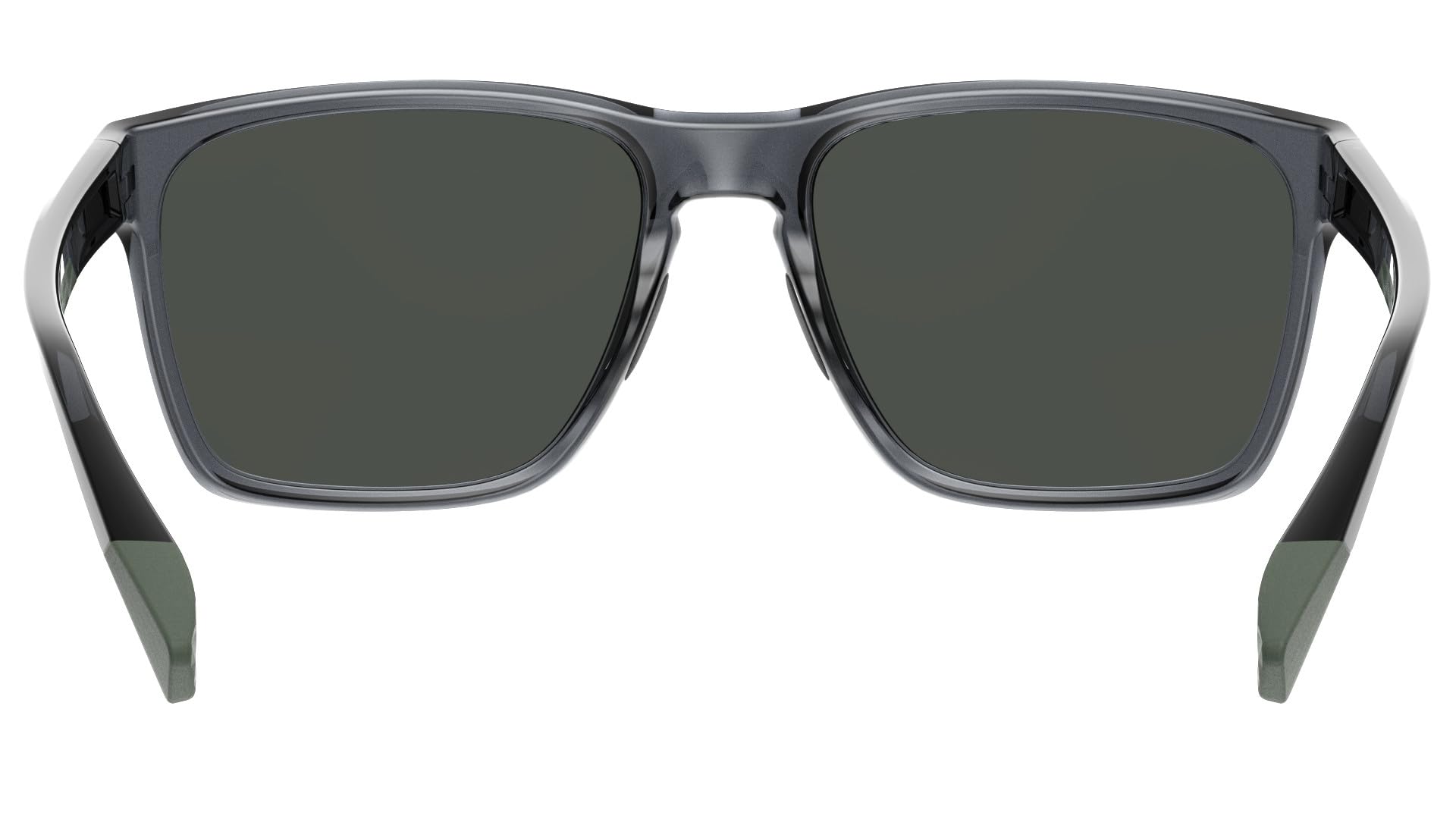 boll-reverence-sonnenbrille-m-grau-polarisiert image 4