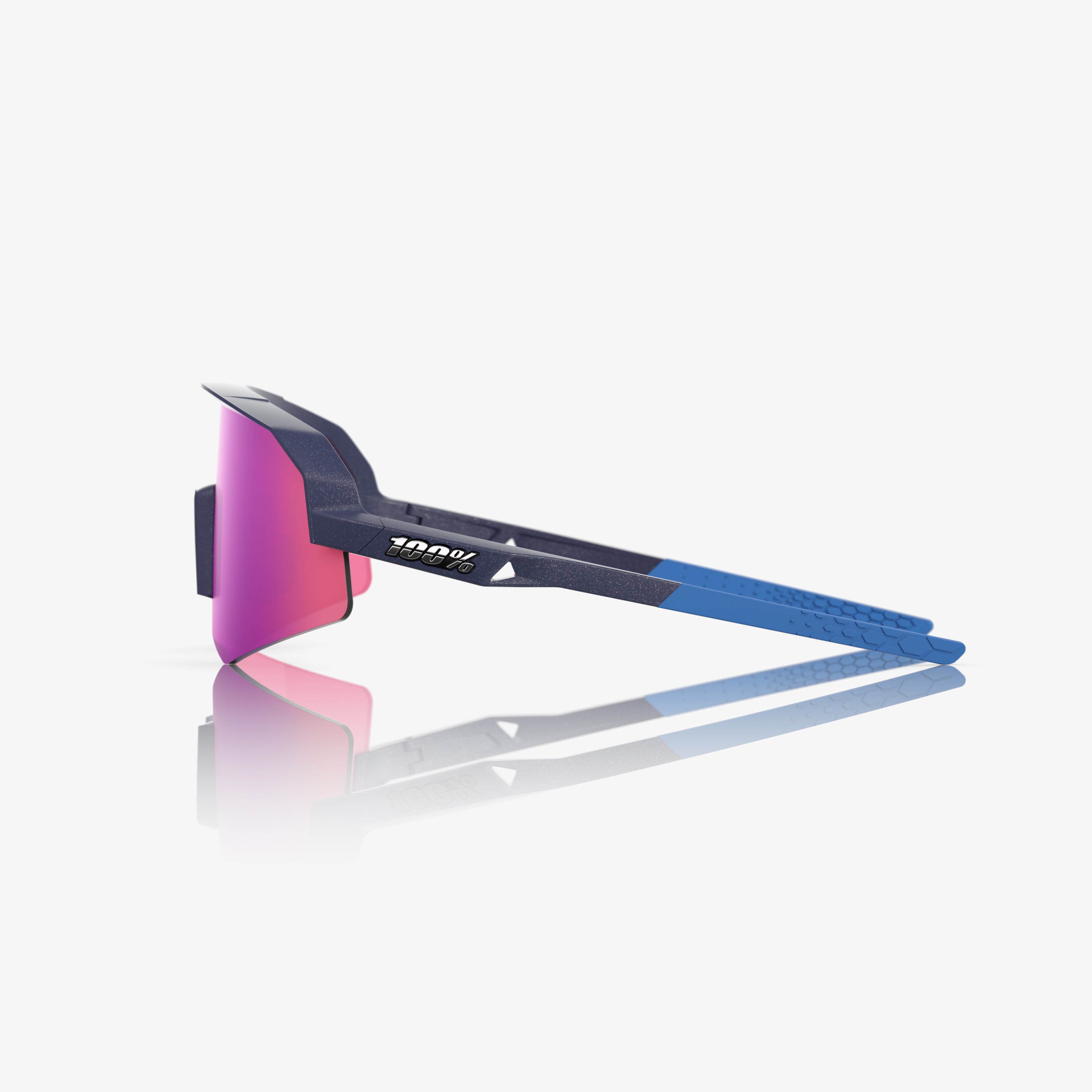 100-slendale-sl-sonnenbrille-lila-mirror-storm image 3