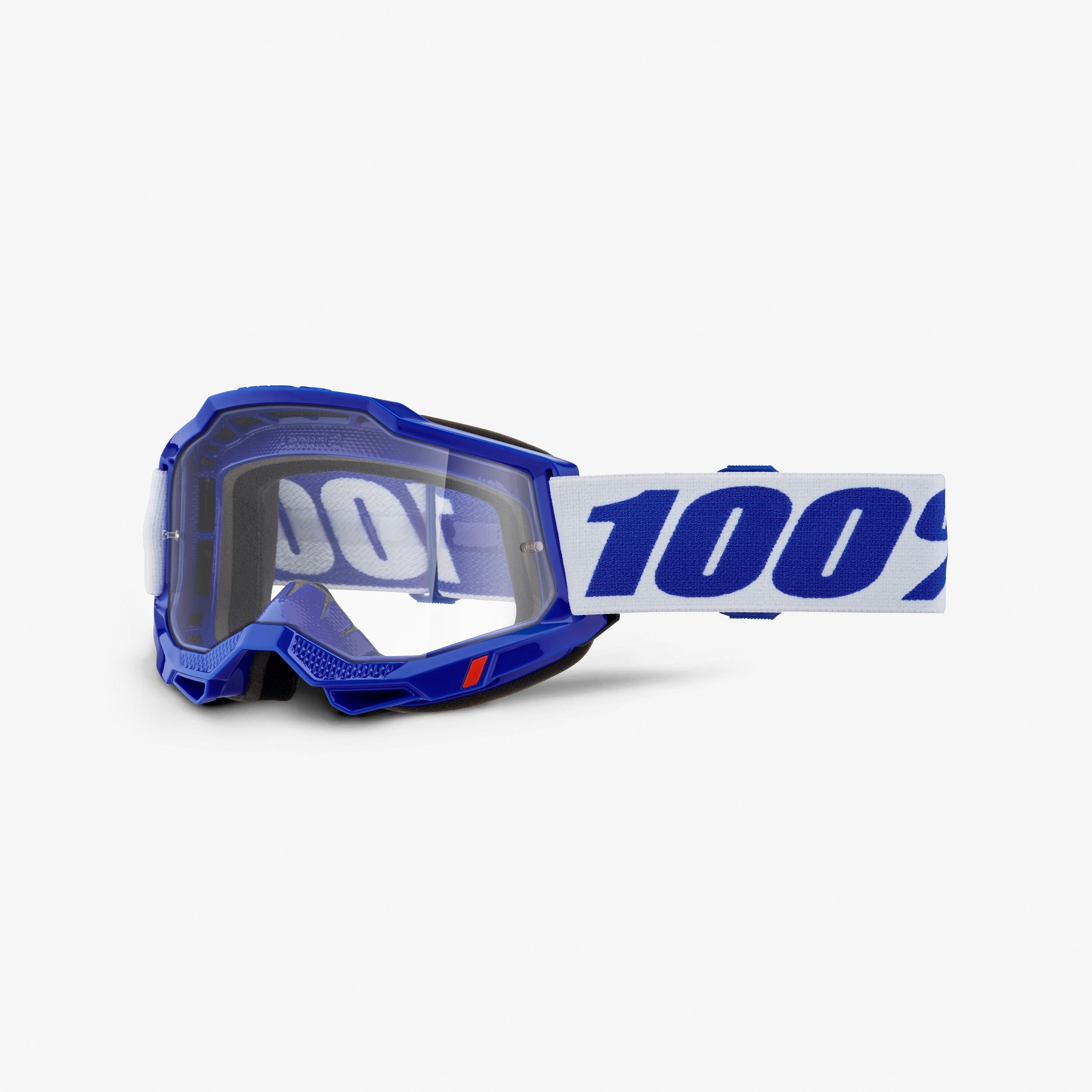100-accuri-2-goggle-mirror-blue-mx-brille-blau image 2
