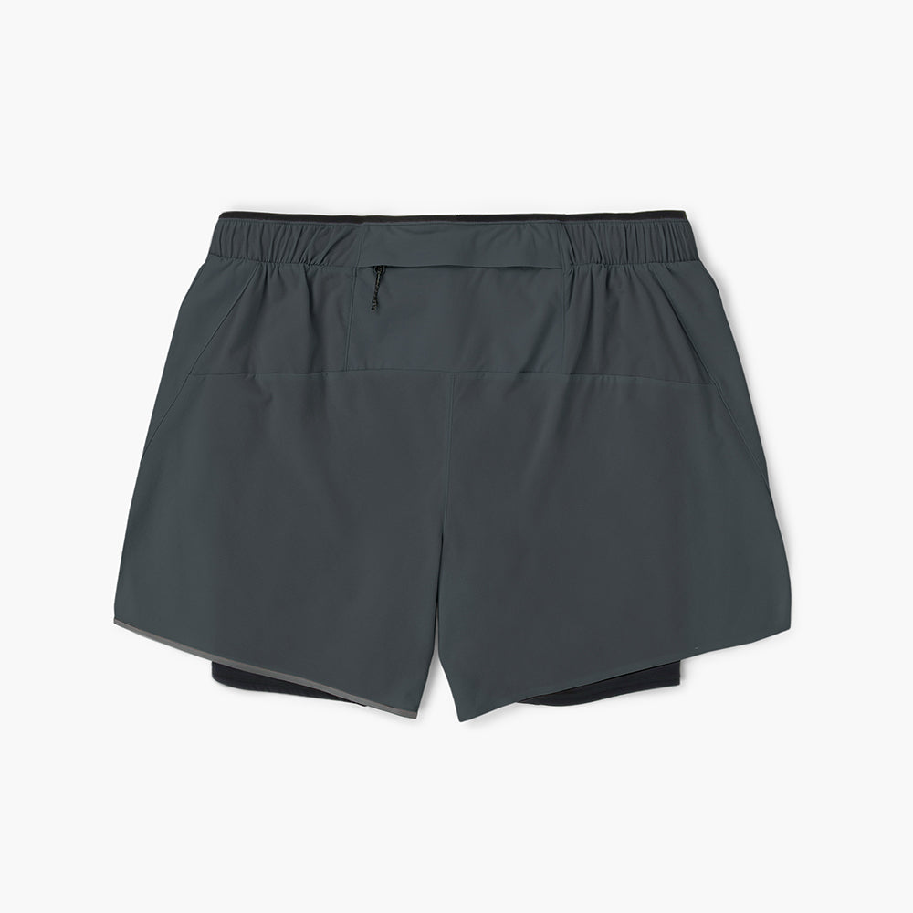 ciele-m-dlyshort-5-long-brief-2-laufshorts-ocean-herren image 5