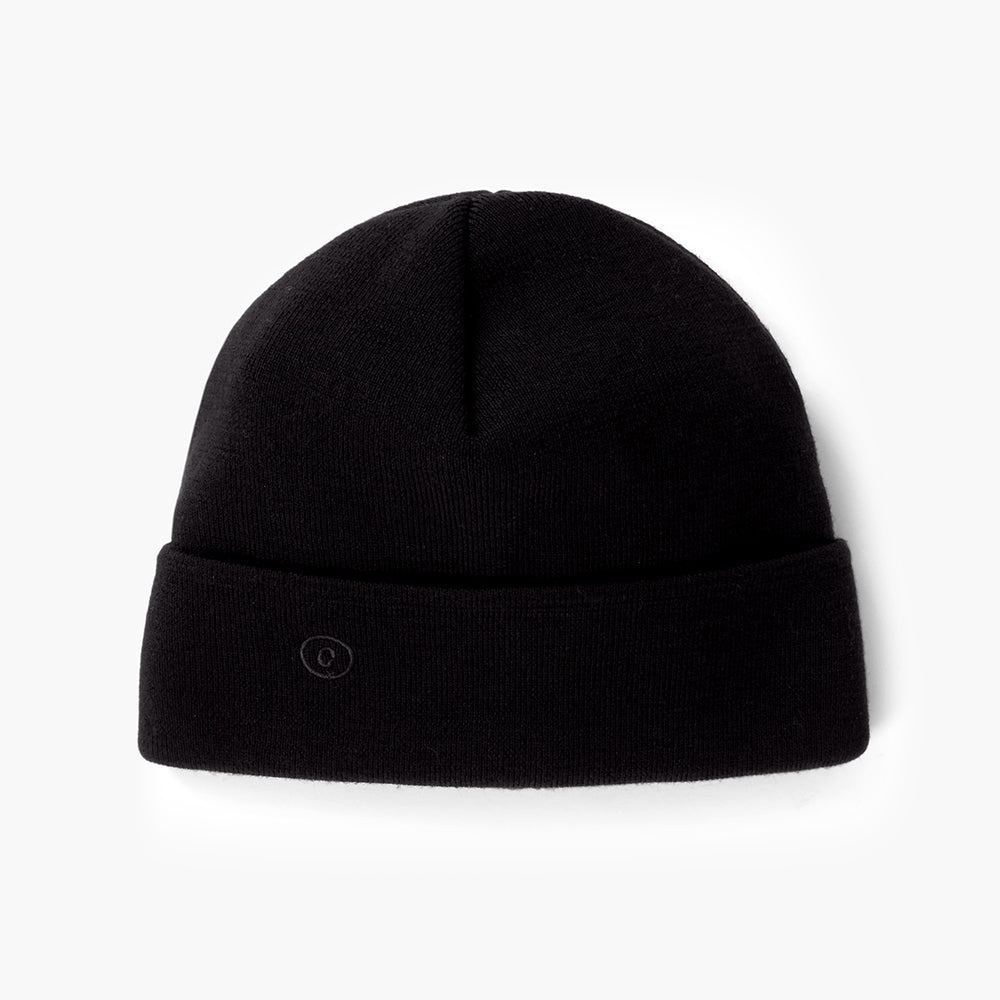 ciele-crwbeanie-circle-c-shadowcast-merino-m-tze image 1