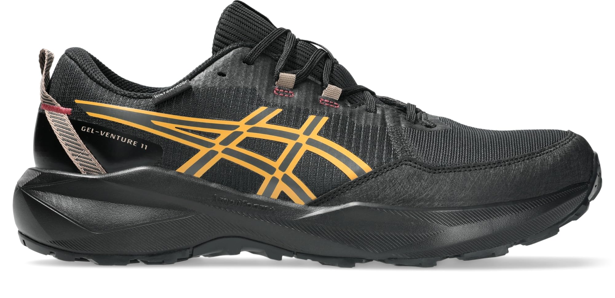 asics-gel-venture-11-wp-trailschuh-herren-46-5-eu image 5