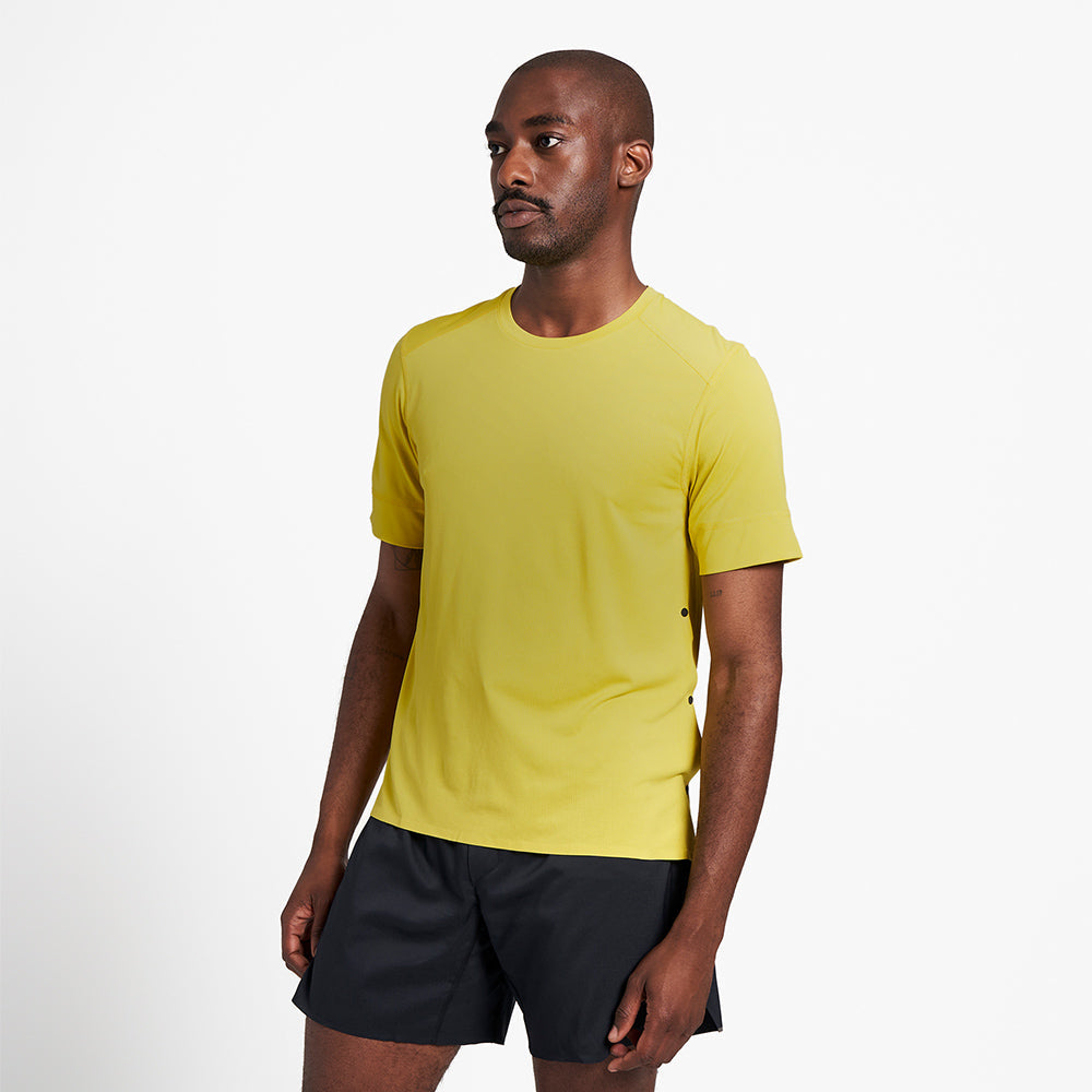 ciele-m-fsttshirt-sogl-laufshirt-herren-mesh image 3