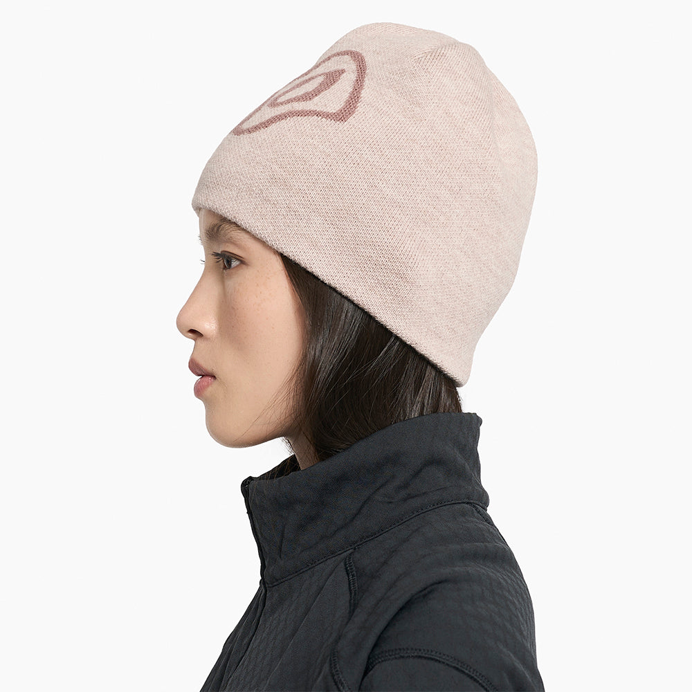ciele-sklbeanie-laufm-tze-vanilla-merino-einheitsgr-e image 3