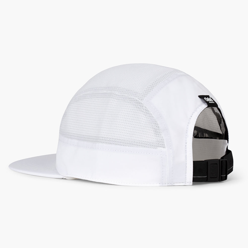 ciele-gocap-comp-century-laufcap-trooper-k-hlend image 5