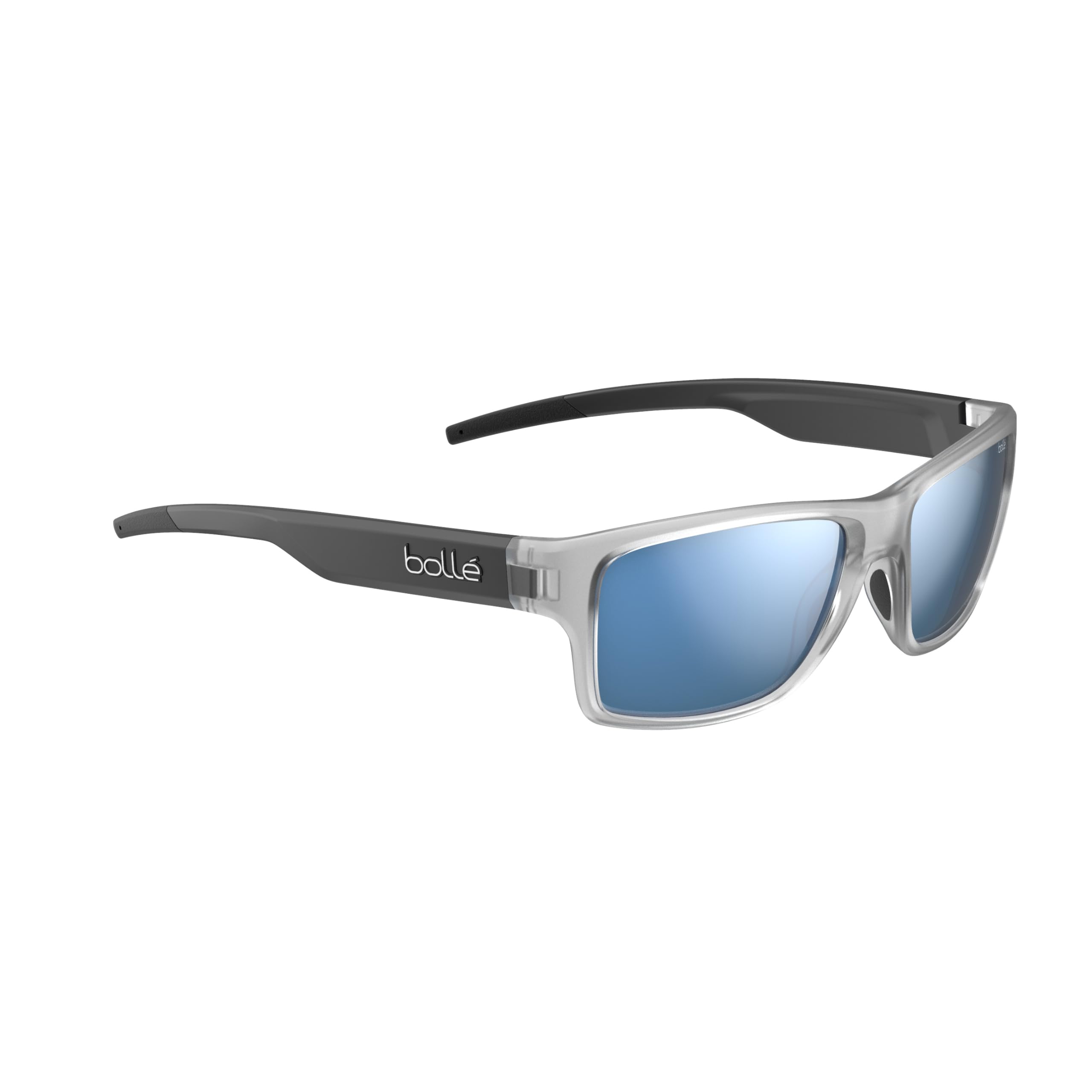 boll-status-sonnenbrille-light-grey-frost-lifestyle image 3