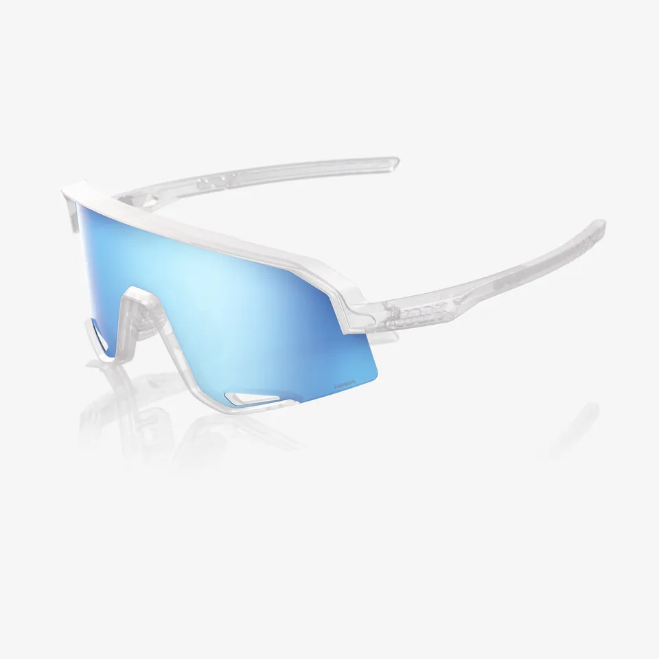 100-slendale-ersatzglas-hiper-blue-mirror image 1
