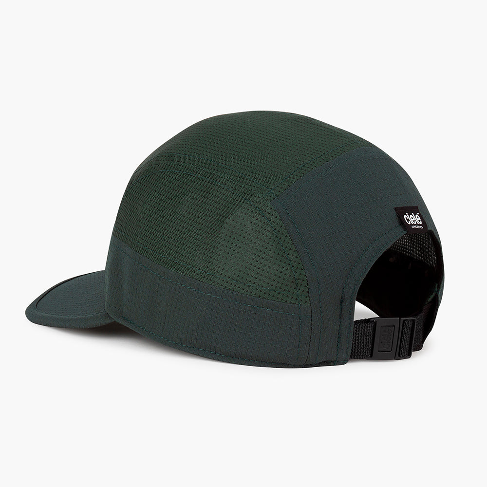 ciele-gocap-sc-field-laufkappe-capital-spruce image 5