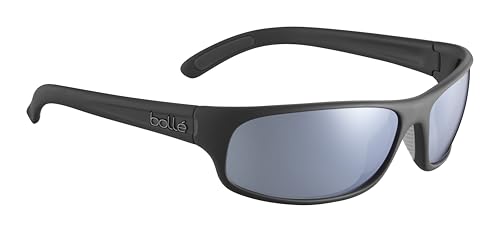 boll-anaconda-sonnenbrille-schwarz-grau-nylon image 8