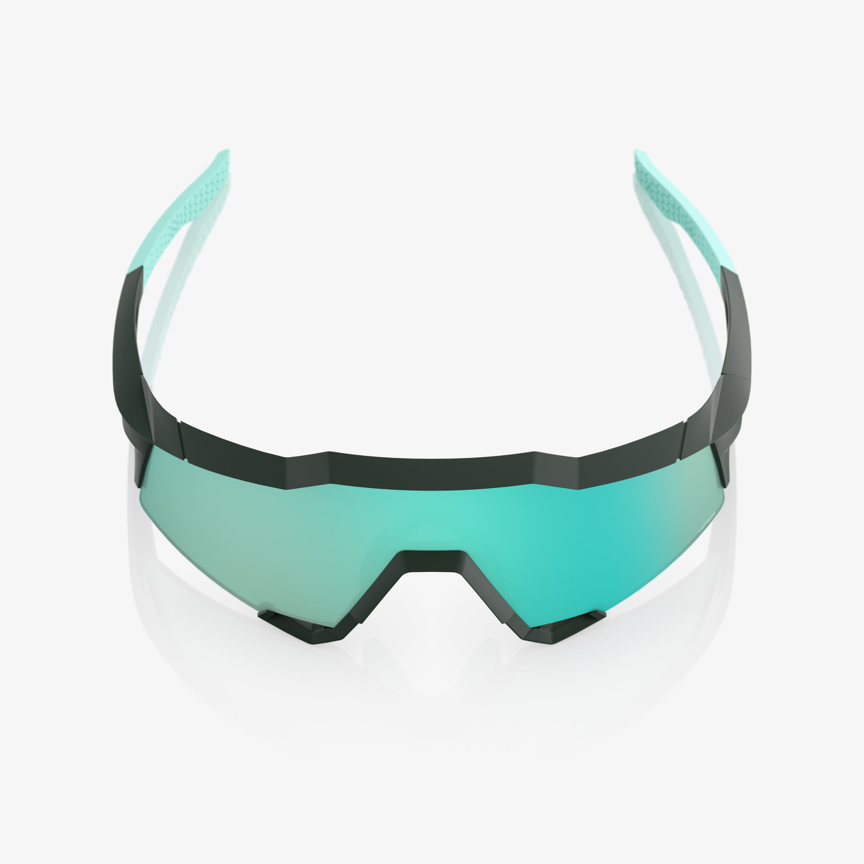 100-speedcraft-soft-tact-juniper-sonnenbrille-mint-mirror image 4