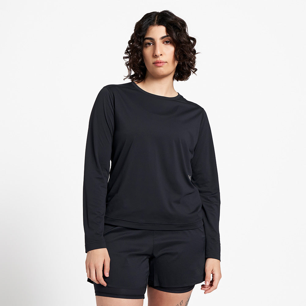 ciele-w-dlylongsleeve-laufshirt-shadowcast-m image 2