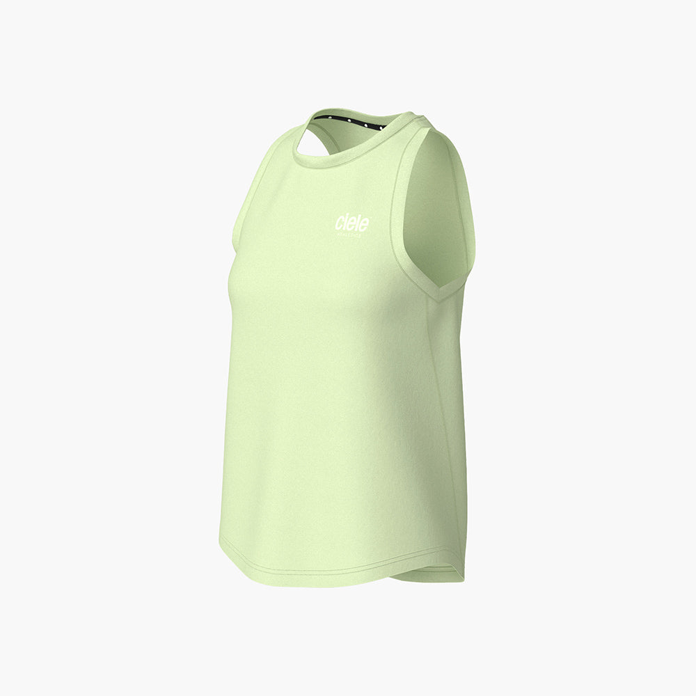 ciele-wnsbtank-voya-tank-top-damen-gr-m-atmungsaktiv image 1