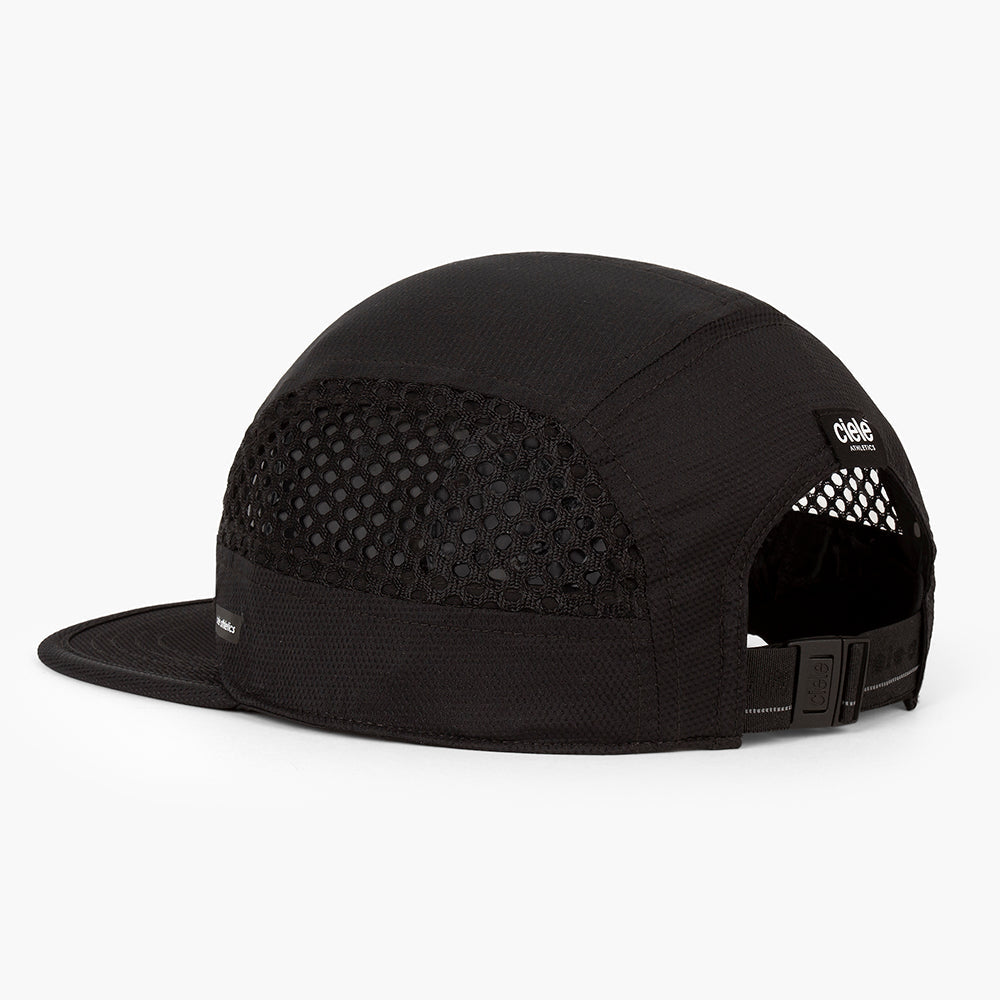ciele-gocap-eq-laufcap-whitaker-mesh-unisex image 5