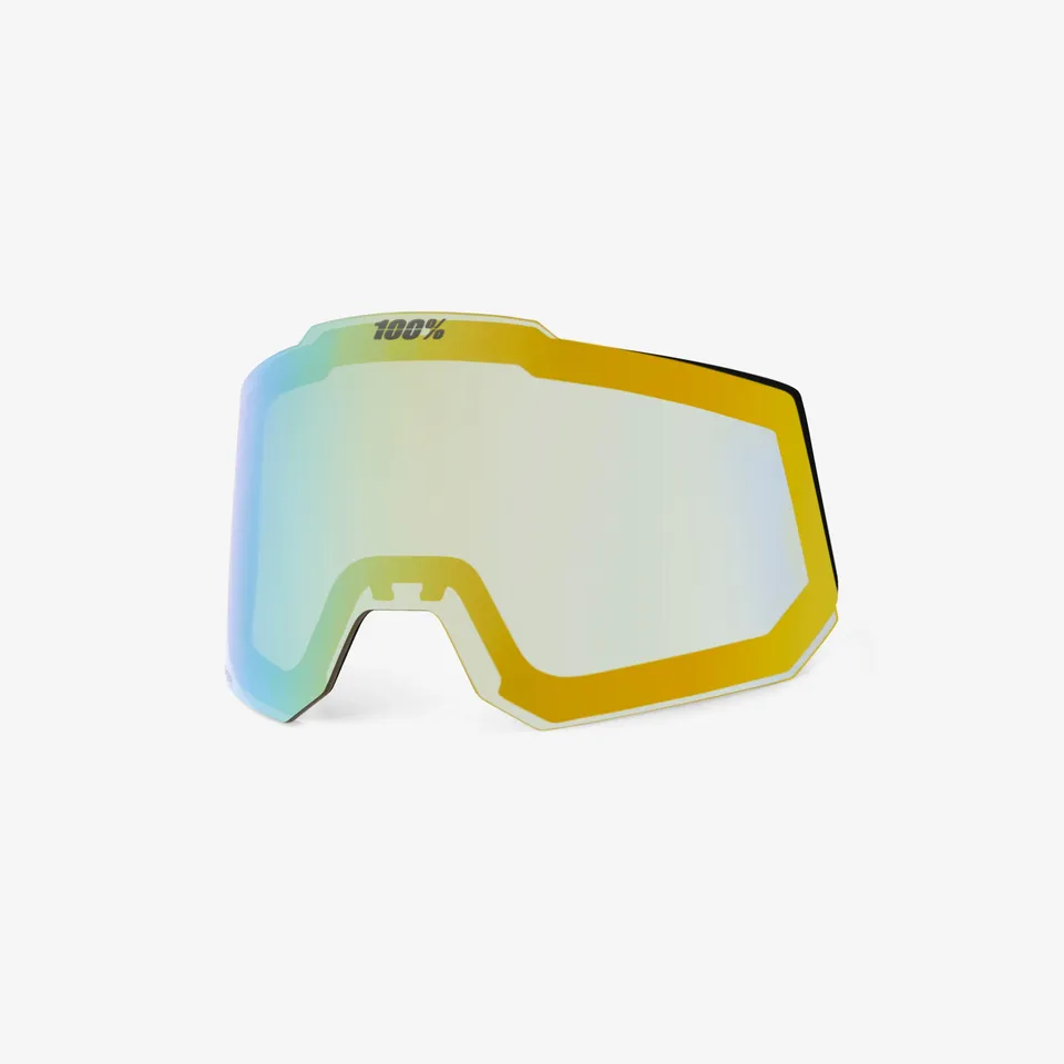 100-snowcraft-ersatzscheibe-hiper-gelb-gold-xl image 1