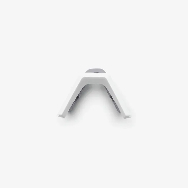 100-speedcraft-sl-nasenpad-short-off-white image 1