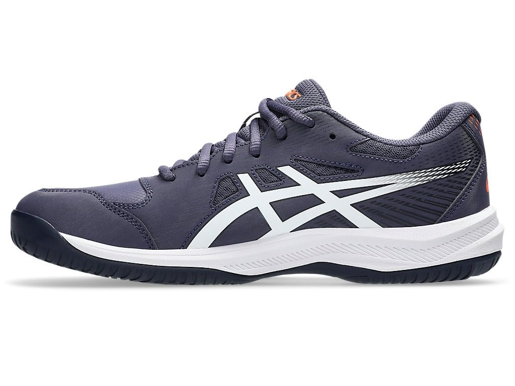 asics-court-slide-4-tennisschuh-herren-white-stabil-20-eur-klasse image 2
