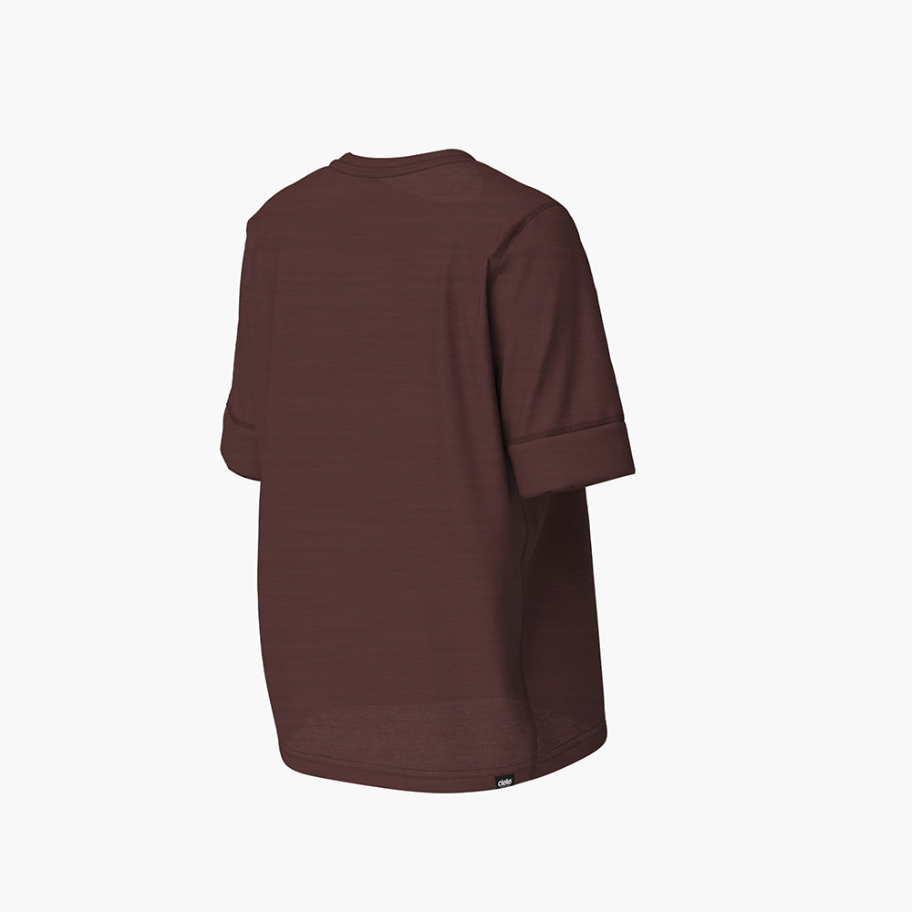 ciele-w-hlstshirt-sorino-alero-damen-laufshirt-merino image 2