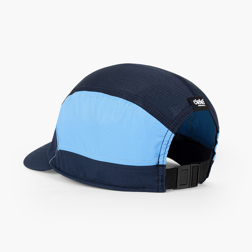 ciele-fstcap-sc-classic-cside-indigo-lauf-cap-s-m image 5