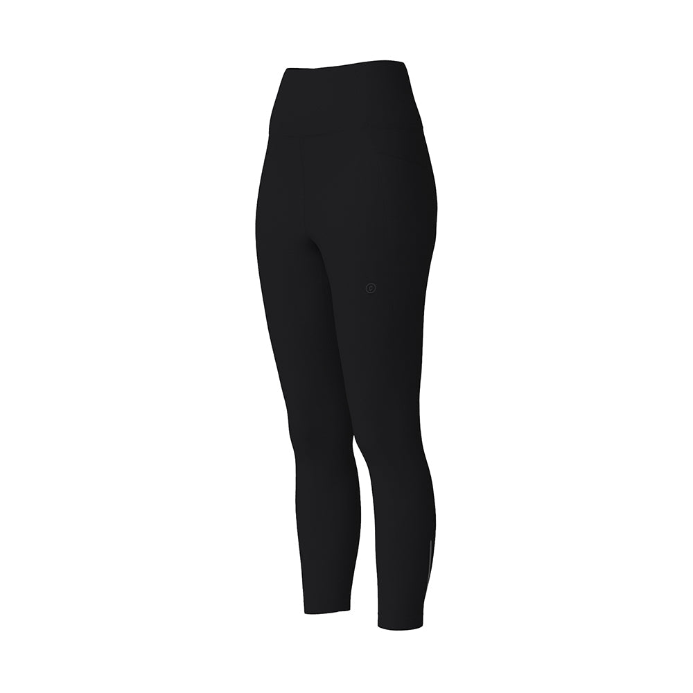 ciele-fsttight-lauftight-damen-shadowcast image 1