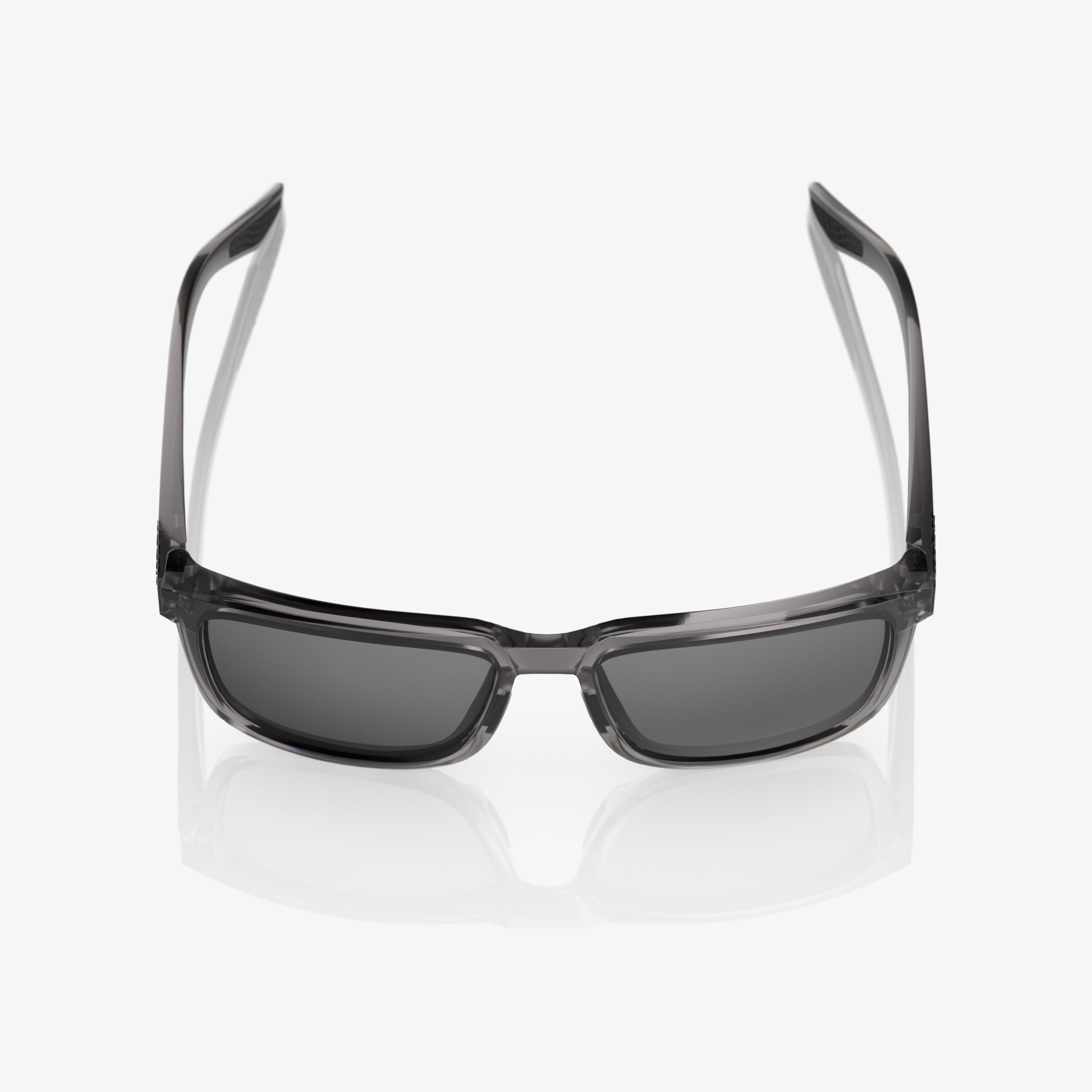 100-blake-sonnenbrille-translucent-smoke-mit-smoke-linse image 4