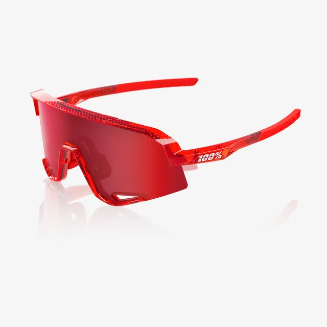 100-slendale-sonnenbrille-campari-rot-hiper-fire-red-mirror image 1