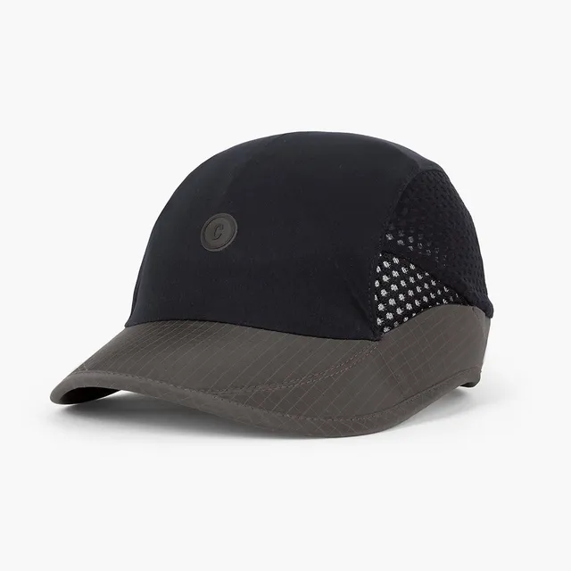 ciele-fstcap-ethereal-icon-laufcap-shadowcast-s-m image 1
