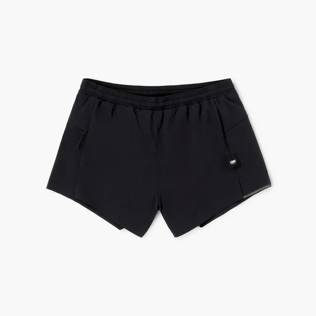 ciele-atshort-4-shorts-shadowcast-schwarz image 1