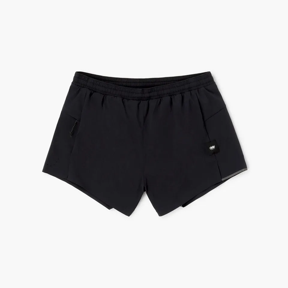 ciele-atshort-4-shorts-shadowcast-schwarz image 1