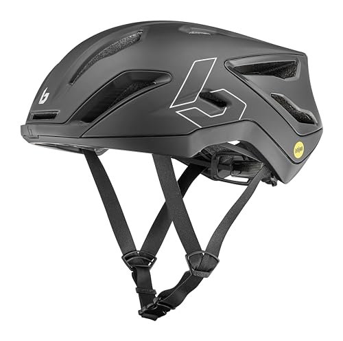 boll-exo-mips-fahrradhelm-schwarz-matt-m-bel-ftet image 5