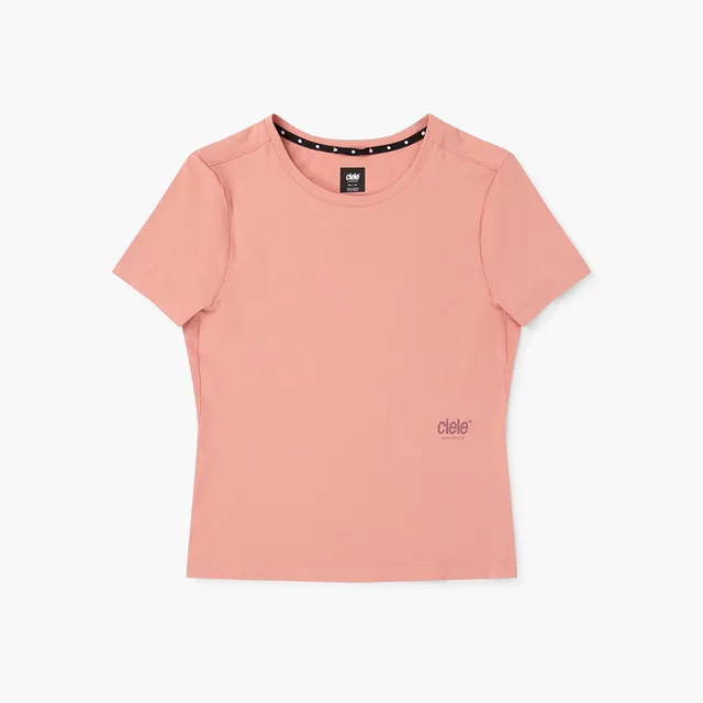 ciele-w-dlytshirt-laufshirt-damen-rose-dawn-mit-sonnenschutz image 1