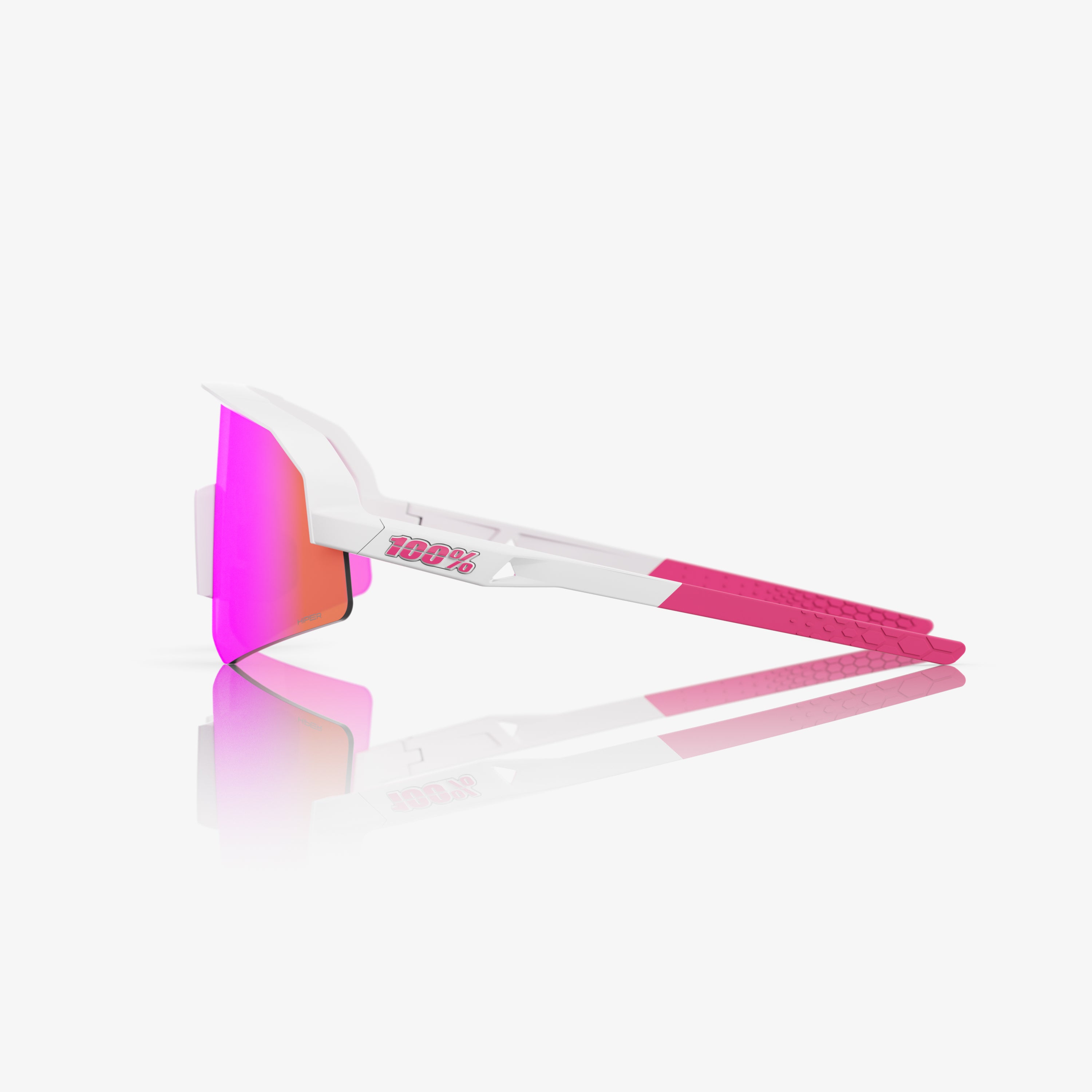 100-slendale-youth-sonnenbrille-vital-pink-mirror image 3