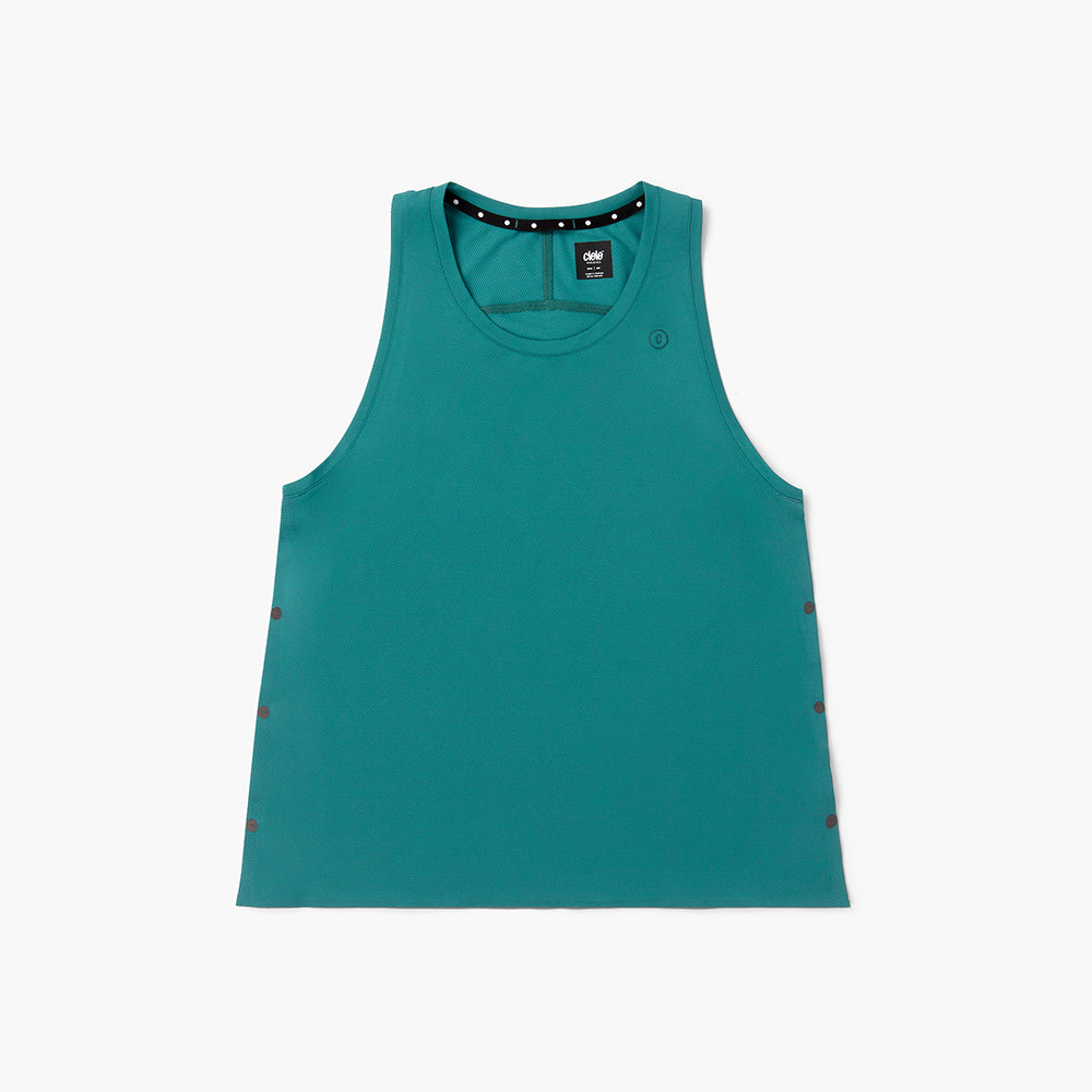 ciele-w-fstsinglet-2-lauf-top-harbor-damen-leicht image 1