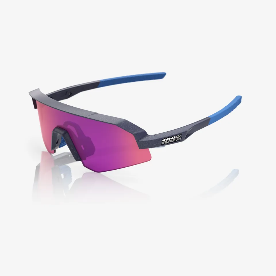 100-slendale-youth-sonnenbrille-satin-storm-purple image 1