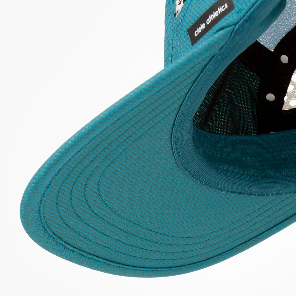 ciele-gocap-eq-iconic-bar-sl-harbor-lauf-cap-m-l image 6