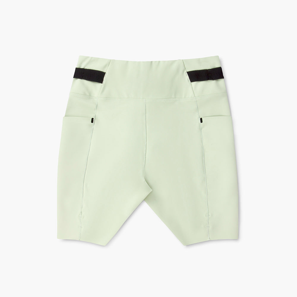 ciele-w-fsttight-short-7-tights-light-moss-kompressiv image 5