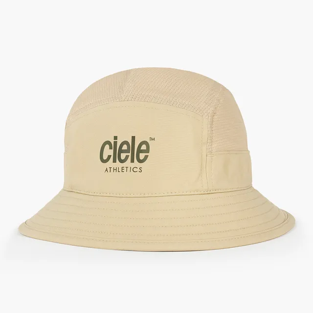 ciele-gobucket-comp-bucket-hat-safari-mit-360-krempe image 1